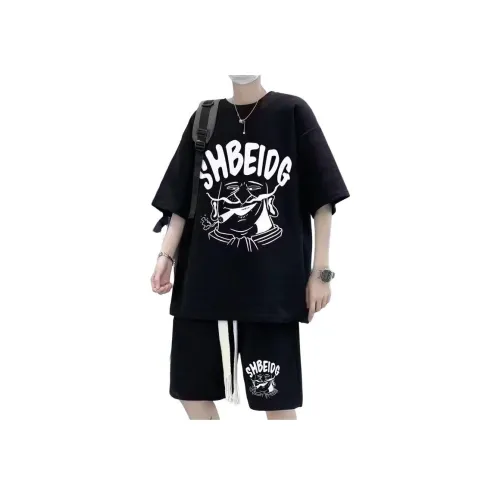 FRQ Унисекс Повседневная спортивная одежда