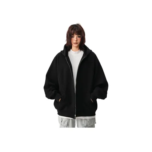 VESIBO Унисекс Свитшоты