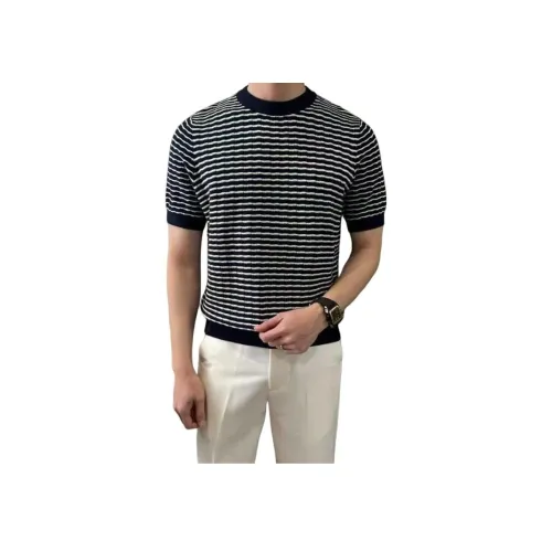 YEARNED Унисекс Трикотаж