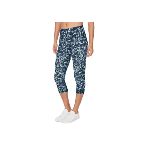 lululemon Wunder Under Коллекция Full On Luxtreme Ткань Спортивные брюки Fullu Женские