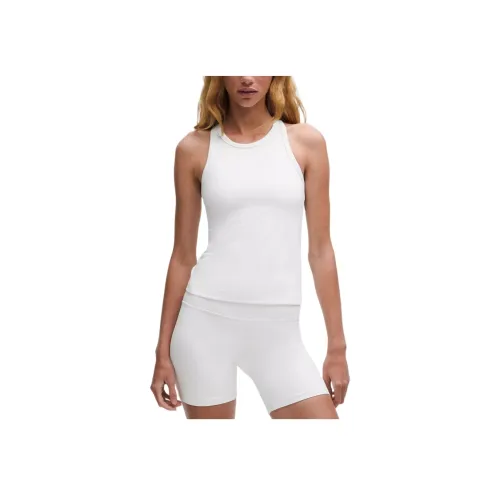 Lululemon Align Коллекция Топ для йоги Женские