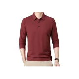 Кирпично-красный