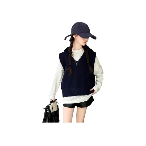 Smileyworld Майка Топ на бретелях Подростки