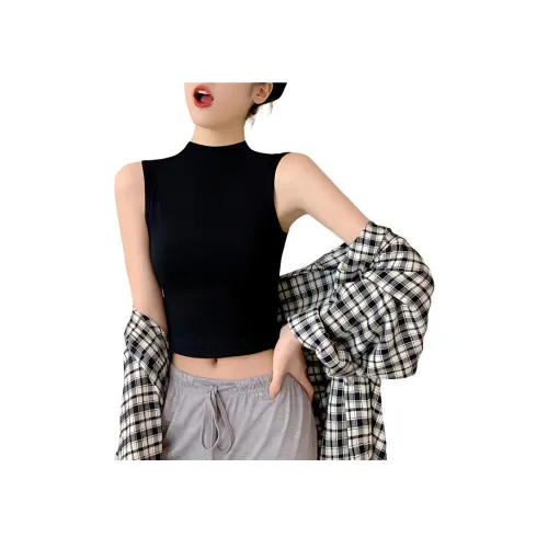 NOME Женские Майки