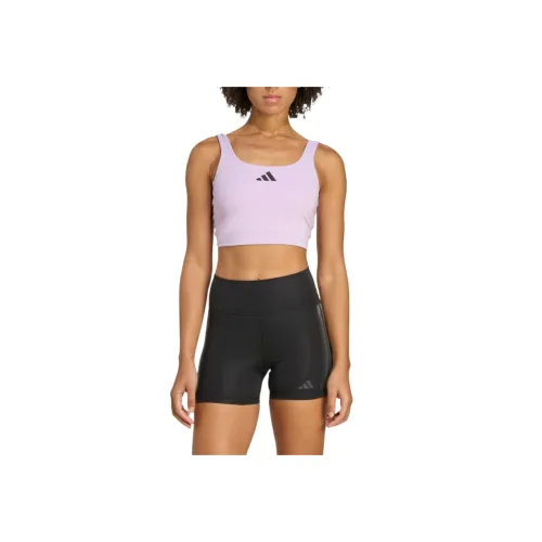 Adidas Climacool Спортивное белье Женское