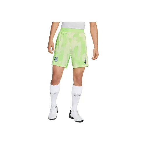 nike Dri Fit ADV Футбол Низ Мужской