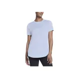 Серебристый