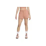 Натуральные румяна