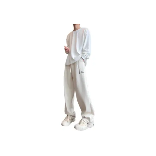 PODGORNOI Мужские Повседневные Брюки