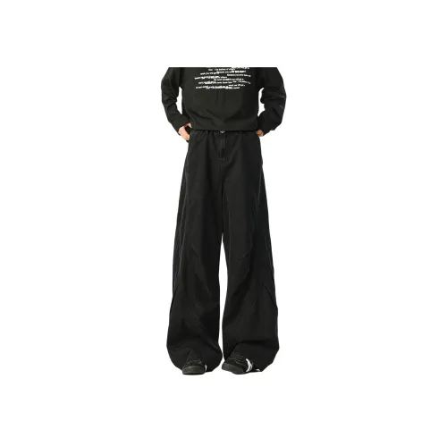 IL SARTO Унисекс Джинсы