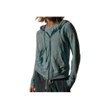 Капитан Краска