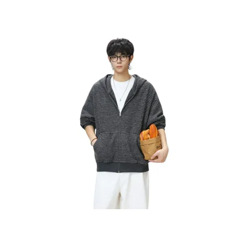 AOPAISHARK Унисекс Свитшоты