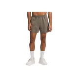 Хаки коричневый/ROVR