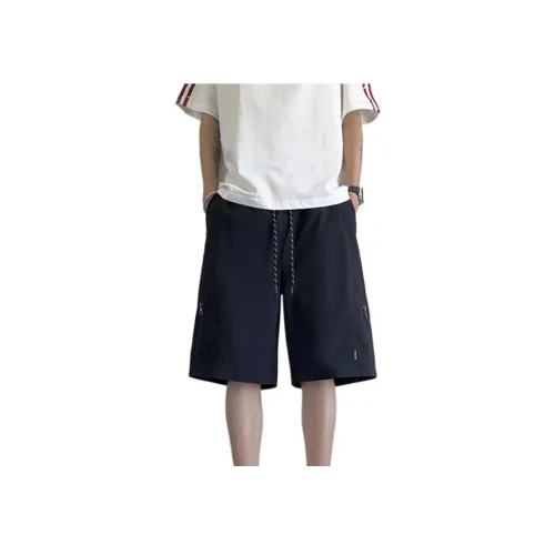 YOFVV Унисекс Повседневные шорты