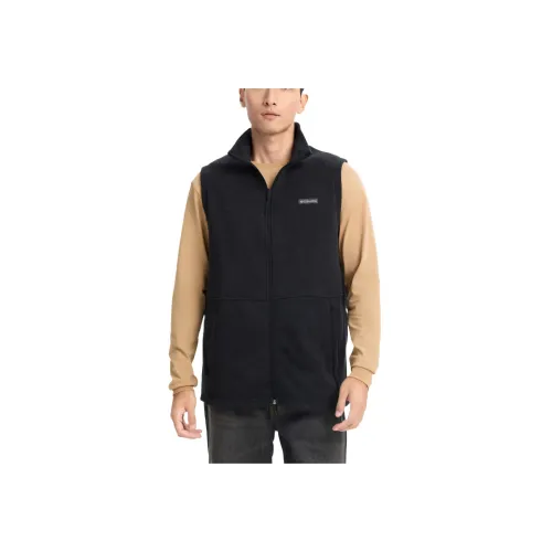 Мужская майка Columbia co-brand FW AW25