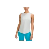 Паровой белый/VAPR