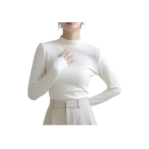 AWAO Женские футболки