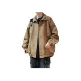 Карамельный