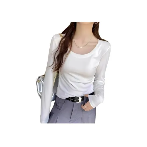 AWAO Женские футболки