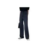 Серый Черный (Увеличенная длина)