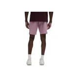 Лаванда/Лаванда Lux