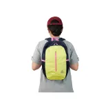 Серо-желтый цвет, тон 00323