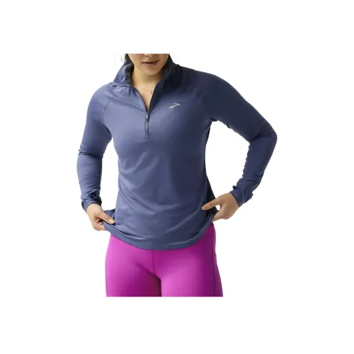 Brooks Спортивная одежда Унисекс