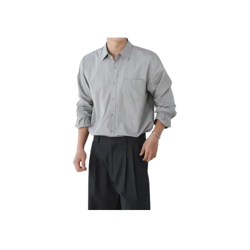 CHEER ZONE Унисекс Рубашки