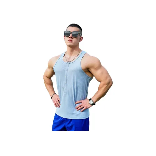 MOLIFANG Мужские майки