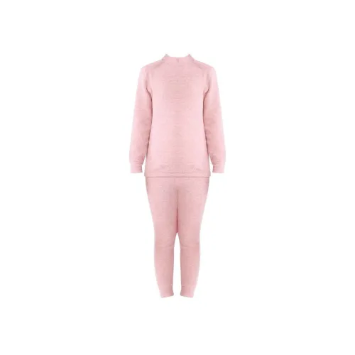 OVE Школьный возраст Комплекты нижнего белья