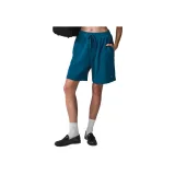 Синий/Затменный синий