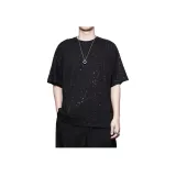 Фантомно-черный