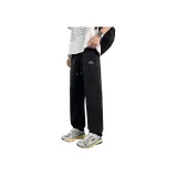 Классический черный