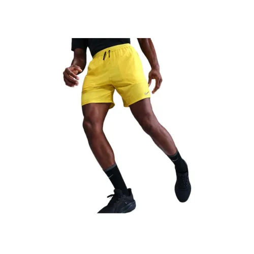 nike Dri Fit Stride Спортивные шорты Мужской