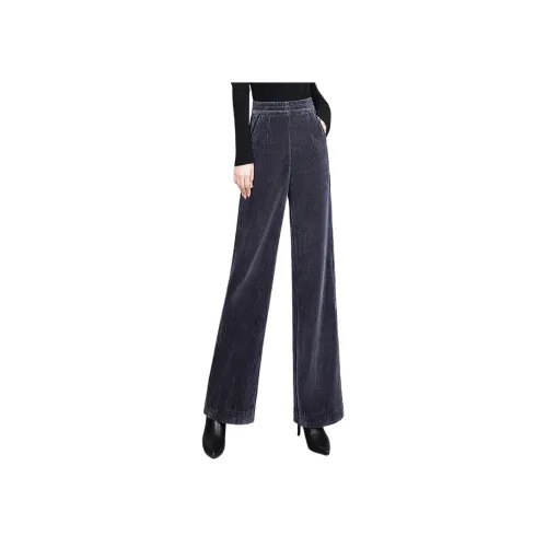 Cypress House Повседневные брюки Женские