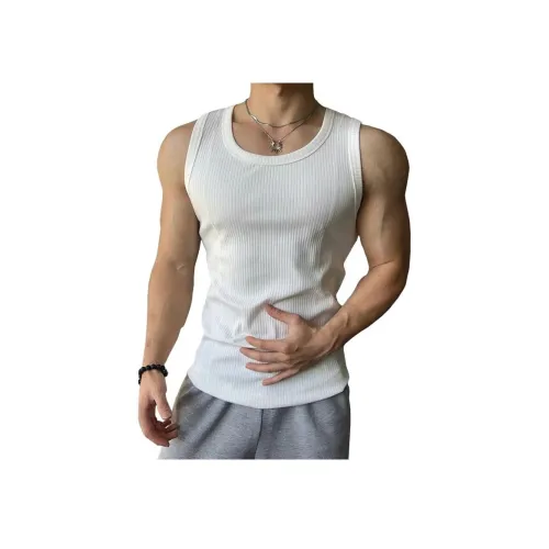 DEAR BETSY Унисекс Футболки