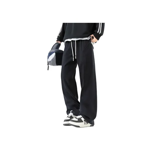 SRKJ Унисекс Джинсы