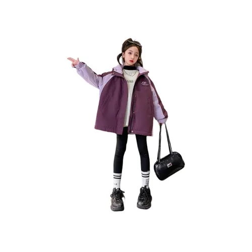 GULIJIA Школьный возраст Топы