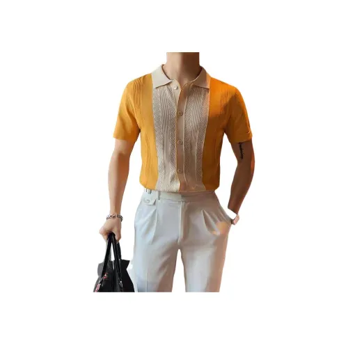 Chisportate Унисекс Футболка