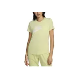 Серый / Белый