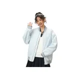 Лунно-голубой