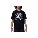 Черный/Белый