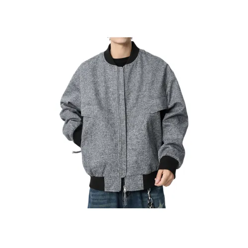 IL SARTO Унисекс Куртки