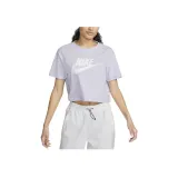 Светло-фиолетовый