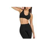 Чёрный/Чёрный