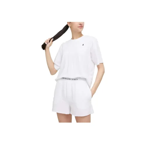 Polo Ralph Lauren Pajama Комплект Женский