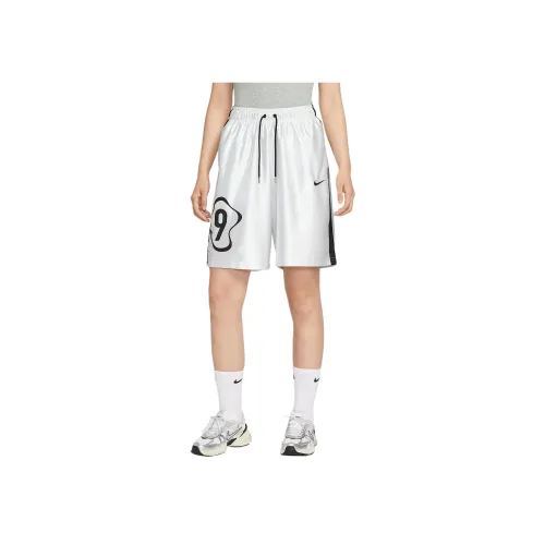 Nike Sportswear Спортивные шорты Женские
