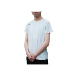 Гравийный серый
