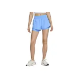 Университетский синий