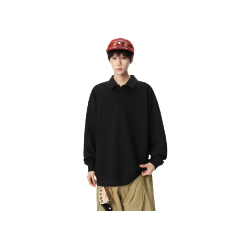 CREAZIONI LA FANTASIA E MOBILE Толстовка Унисекс